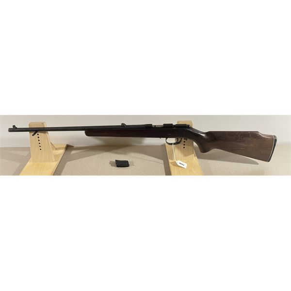 Model 171 CIL MODEL 171 IN .22 LR