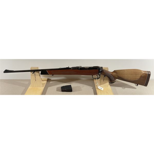 PARKER-HALE ENFIELD MK III IN .303