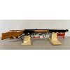 Image 2 : DAISY RED RIDER CARBINE BB GUN - NO PAL REQUIRED