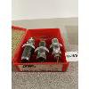 783  BONANZA RELOADING DIE SET  .38 SPL  .357 MAG SWC