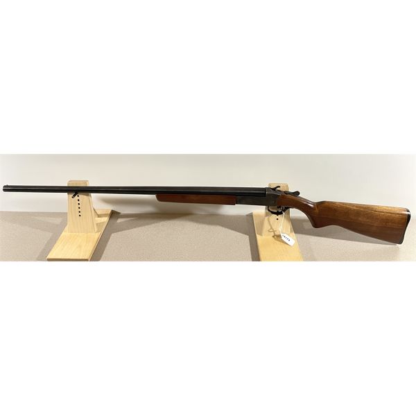 COOEY MODEL 84 IN 16 GA