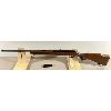 Image 1 : SEARS MODEL 8 C IN .22 LR