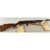 Image 3 : SEARS MODEL 8 C IN .22 LR