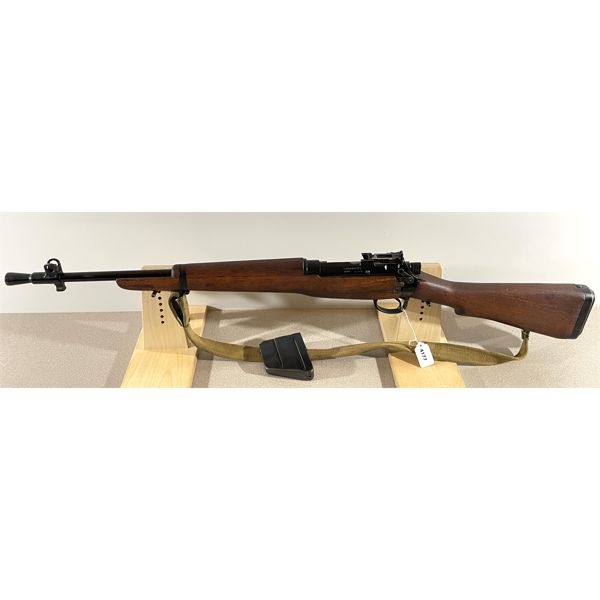 ROF ENFIELD NO 5 MK I IN .303