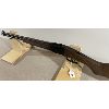Image 2 : CHIAPPA DOUBLE BADGER MODEL IN .22 LR / 410 GA