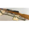 Image 2 : CHINESE SKS IN 7.62 X 39