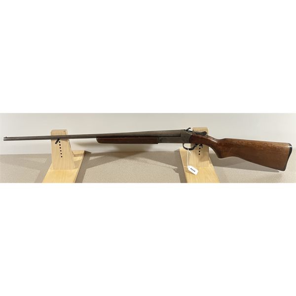COOEY MODEL 84 IN 410 GA
