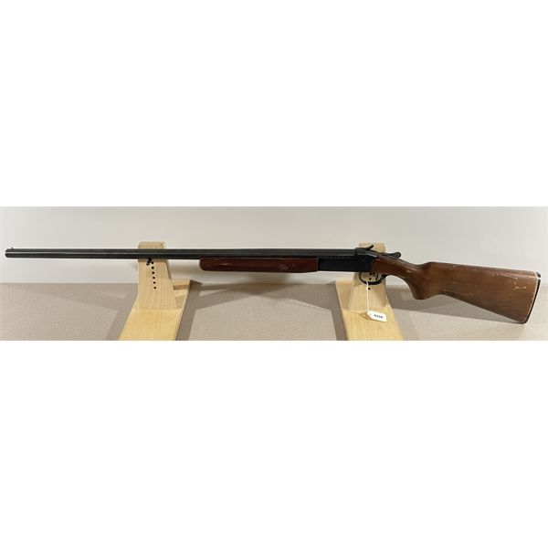 WINCHESTER COOEY MODEL 840 IN 16 GA