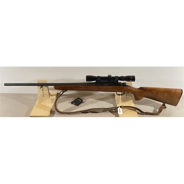 REMINGTON MODEL 788 IN .223