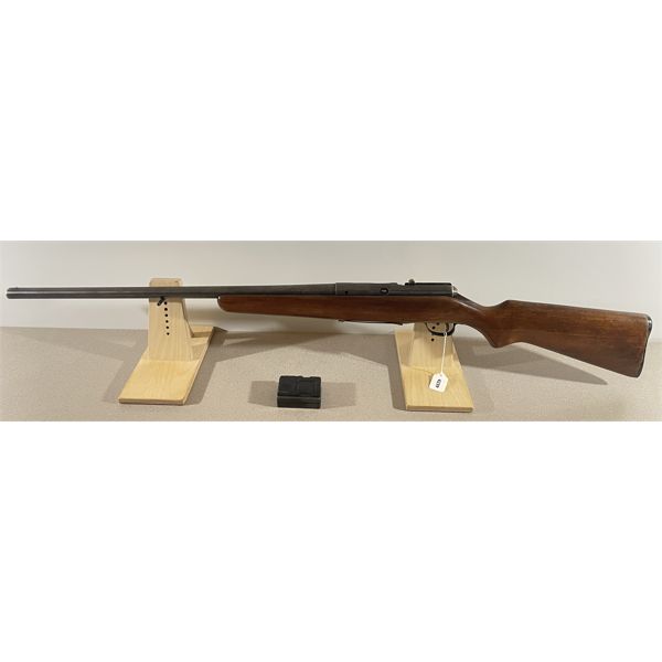 STEVENS SAVAGE MODEL 58 IN 12 GA