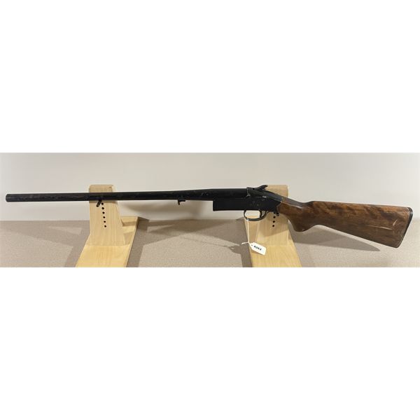 STEVENS MODEL 940E IN 20 GA