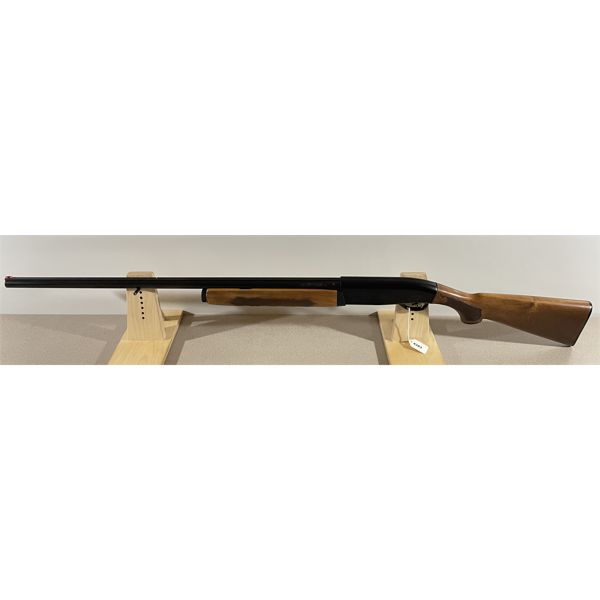 ITHACA MODEL XL300 IN 12 GA