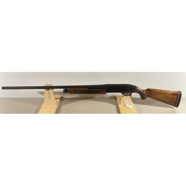 WINCHESTER MODEL 1200 IN 12 GA