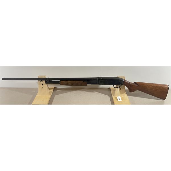 WINCHESTER MODEL 12 IN 12 GA