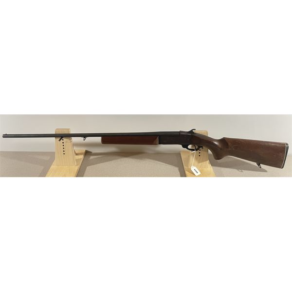 CIL MODEL 402 IN 410 GA