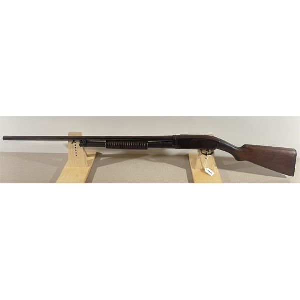 WINCHESTER MODEL 12 IN 12 GA