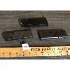 Image 2 : LOT OF 3 - 1911 COLT 45 CAL MAGAZINES 