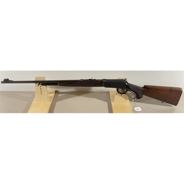 WINCHESTER MODEL 64 IN .30-30