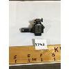 Image 1 : LYMAN MODEL 57 MJS TARGET RECEIVER SIGHT