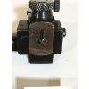 Image 2 : LYMAN MODEL 57 MJS TARGET RECEIVER SIGHT