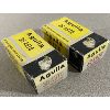 Image 2 : AMMO: 100X AGUILA .38 AUTO COLT - 130GR FMJ