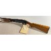 Image 2 : REMINGTON MODEL 870 WINGMASTER IN 12 GA