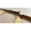 Image 2 : MOSSBERG 146B-A MODEL IN .22 S LR