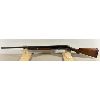 Image 1 : WINCHESTER MODEL 1897 IN 12 GA