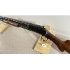 Image 2 : WINCHESTER MODEL 1897 IN 12 GA