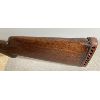 Image 3 : WINCHESTER MODEL 1897 IN 12 GA