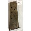 Image 1 : COLT 1911 38 SUPER MAGAZINE