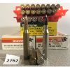 Image 1 : AMMO: 52X LIVE & 14X BRASS .25-06 REM - 90GR & 120GR - MIXED