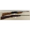 Image 2 : LOT OF 2 - SLAVIA 618 & CROSMAN POWER MASTER 760 IN .177 - NO PAL REQUIRED