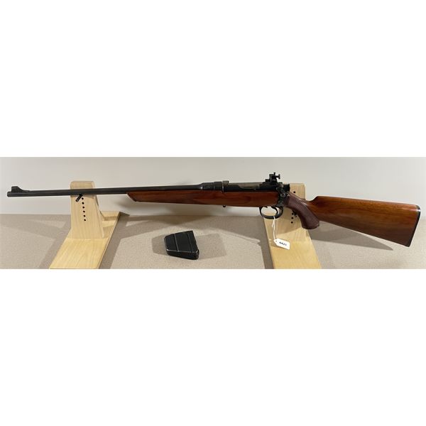 BSA ENFIELD MK III * IN .303