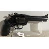 Image 2 : ALFA PROJ MODEL 851C IN .38 SPL