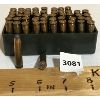 Image 1 : AMMO: 50X SBMC 30 CARBINE HP 110GR