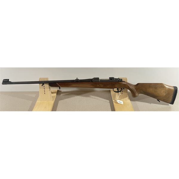 BRNO MODEL ZKK-601 IN .308