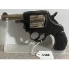 Image 1 : H & R AMERICAN DOUBLE ACTION MODEL IN .38 S&W - PROHIB CLASS