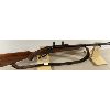 Image 3 : RUGER NO 1 MODEL IN .458 WIN MAG
