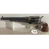 Image 1 : UBERTI MODEL 1875 ARMY IN .45 - RESTRICTED CLASS