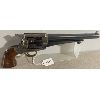 Image 2 : UBERTI MODEL 1875 ARMY IN .45 - RESTRICTED CLASS