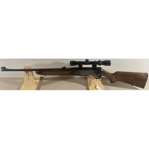 BROWNING BAR IN .30-06