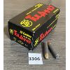 Image 1 : AMMO: 50 X TOLAMMO .30 CARBINE 110 GR