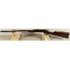 Image 1 : STEVENS FAVORITE MODEL 1915 IN .25 STEVENS
