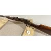 Image 2 : STEVENS FAVORITE MODEL 1915 IN .25 STEVENS