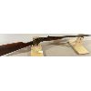Image 3 : STEVENS FAVORITE MODEL 1915 IN .25 STEVENS