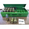 Image 1 : AMMO: 30X .455 COLT - MIXED