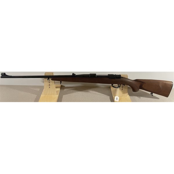 INTERARMS MK X IN .308