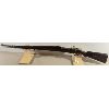 Image 1 : DWM BRAZILIAN MAUSER 1908 IN 7 MM MAUSER