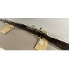 Image 2 : DWM BRAZILIAN MAUSER 1908 IN 7 MM MAUSER